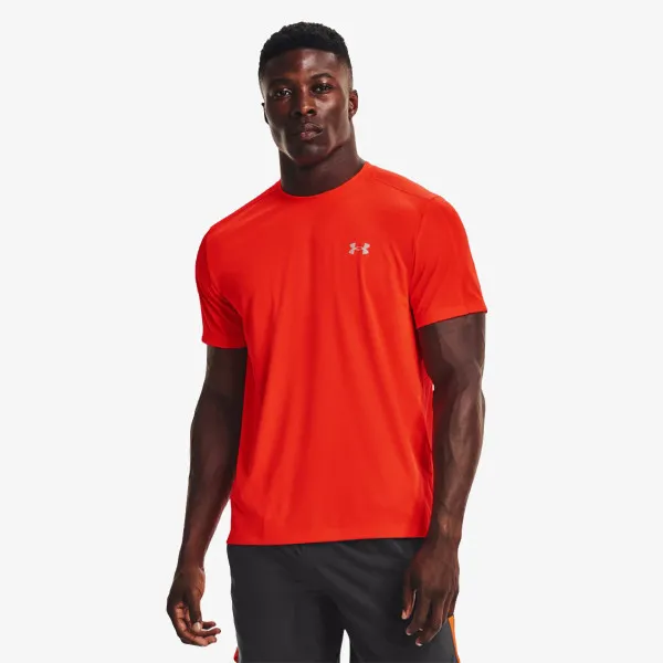 Under Armour T-shirt Speed Stride 