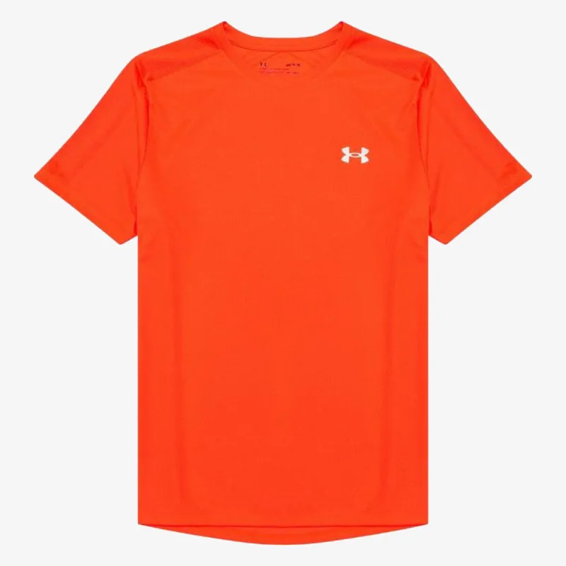 Under Armour Speed Stride 