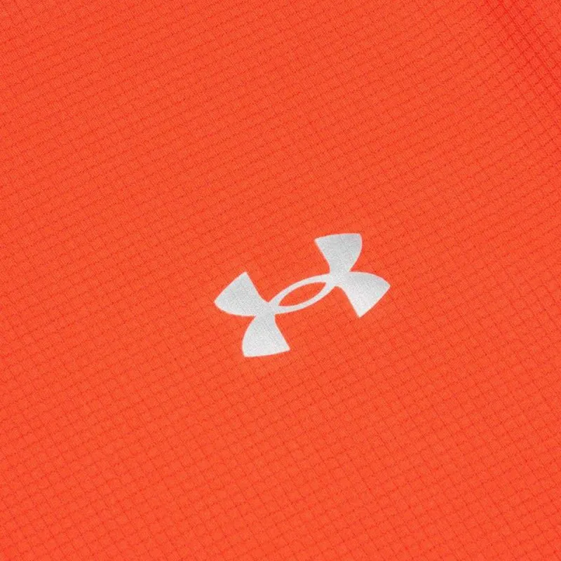 Under Armour Speed Stride 