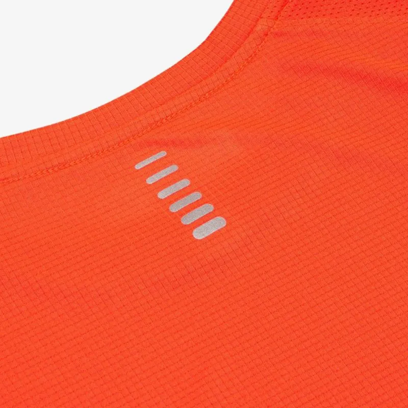 Under Armour Speed Stride 