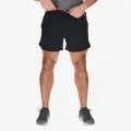 Under Armour LAUNCH SW 5 