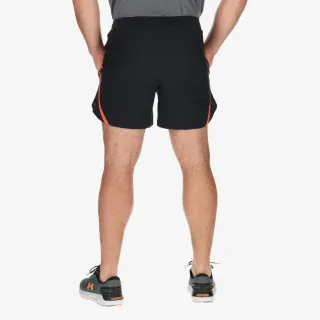 Under Armour LAUNCH SW 5 
