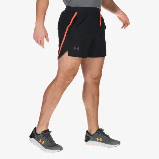 Under Armour LAUNCH SW 5 