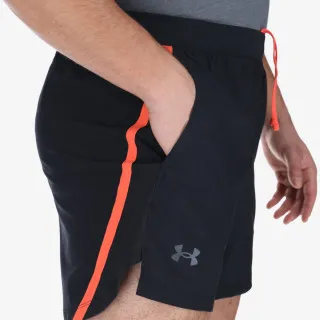 Under Armour LAUNCH SW 5 