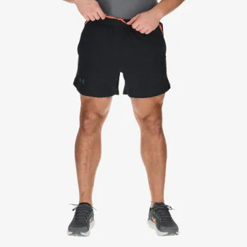 UNDER ARMOUR KRATKE HLAČE LAUNCH SW 5 