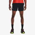Under Armour Launch Run 