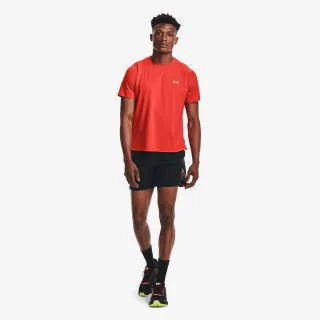 Under Armour Launch Run 