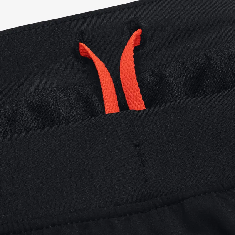 Under Armour Launch Run 