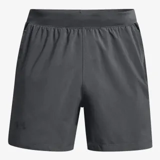 Under Armour LAUNCH 5'' 