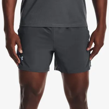 UNDER ARMOUR KRATKE HLAČE LAUNCH 5'' 
