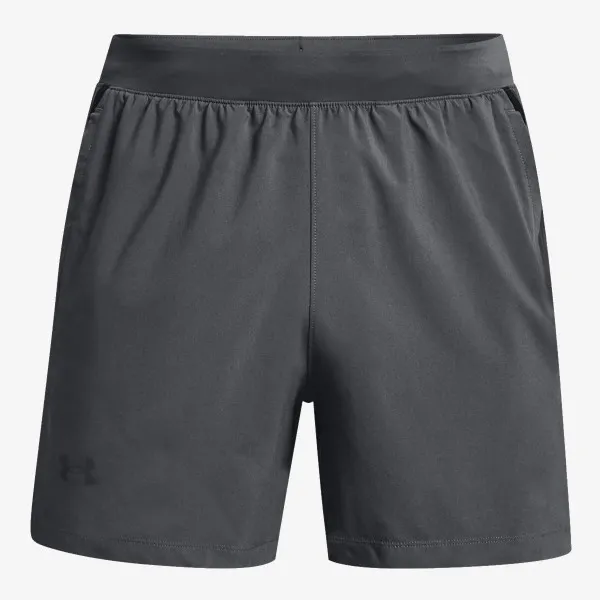 Under Armour LAUNCH 5'' 