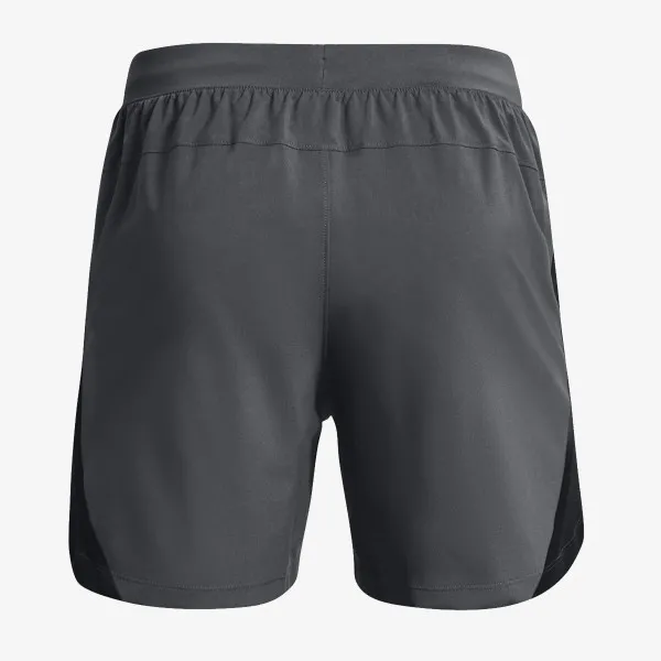 Under Armour LAUNCH 5'' 