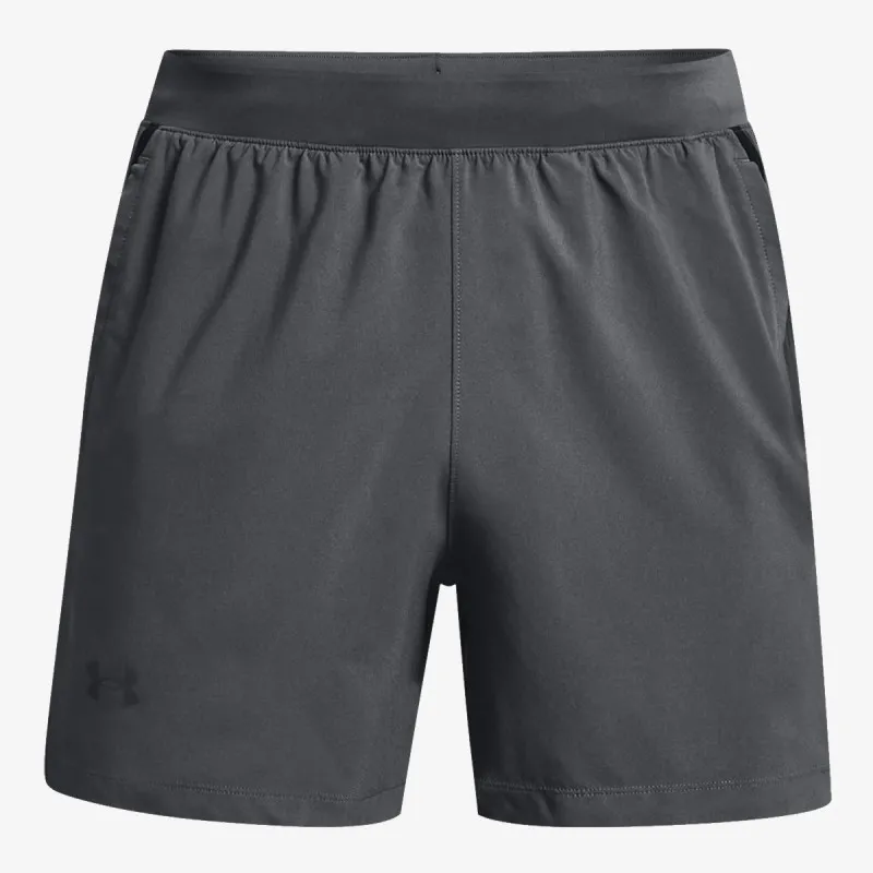 Under Armour LAUNCH 5'' 