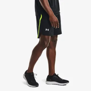Under Armour Launch Run 