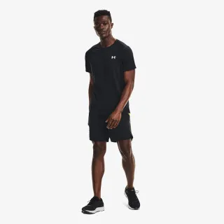 Under Armour Launch Run 
