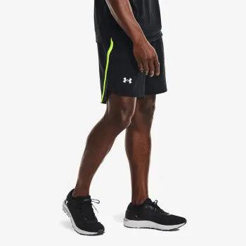 UNDER ARMOUR KRATKE HLAČE Launch Run 
