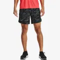 Under Armour Launch SW 7'' 