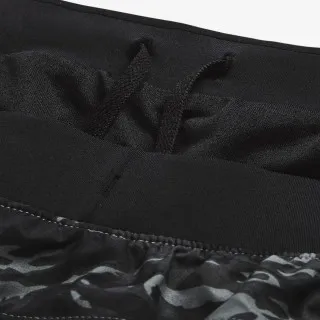 Under Armour Launch SW 7'' 
