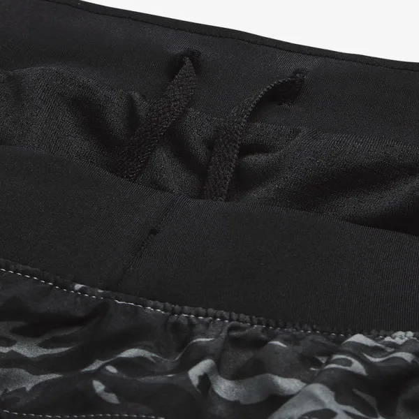 Under Armour Launch SW 7'' 