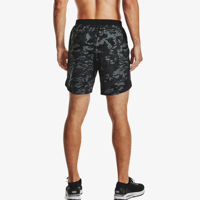 Under Armour Launch SW 7'' 