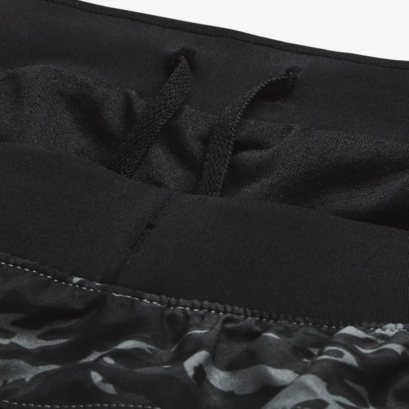 Under Armour Launch SW 7'' 