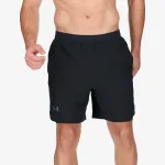 Under Armour Launch Run 2N1 