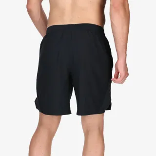Under Armour Launch Run 2N1 