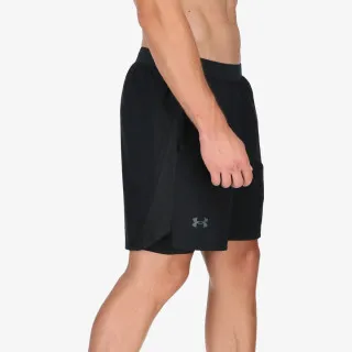 Under Armour Launch Run 2N1 