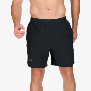 Under Armour Launch Run 2N1 