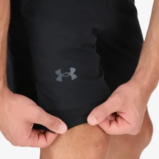 Under Armour Launch Run 2N1 