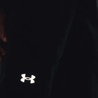 Under Armour Launch Run 2N1 
