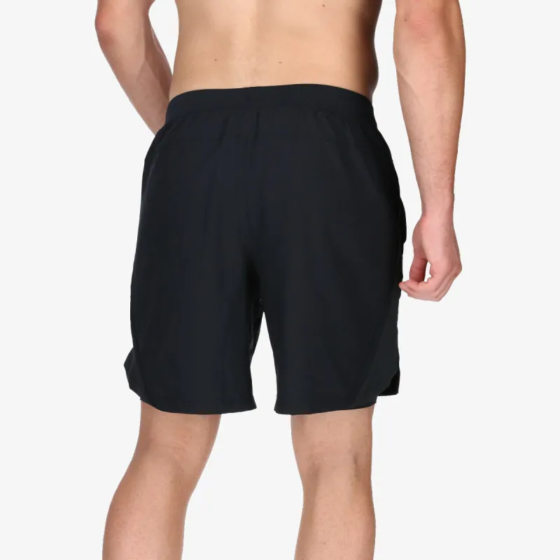 Under Armour Launch Run 2N1 