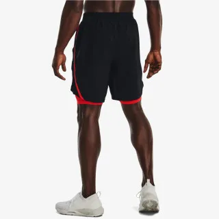 Under Armour LAUNCH 7 