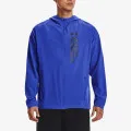 Under Armour UA OUTRUN THE STORM JACKET