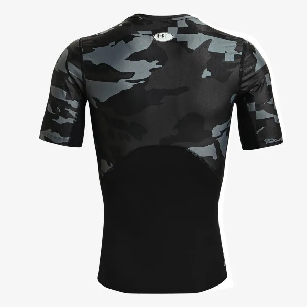 Under Armour T-shirt Iso-Chill 