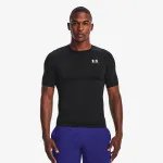 UNDER ARMOUR T-SHIRT HeatGear® Armour Comp 