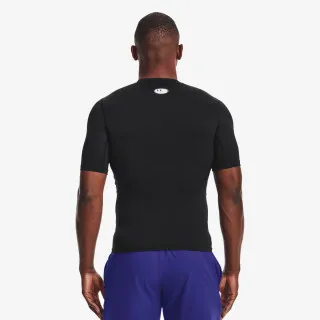Under Armour HeatGear® 