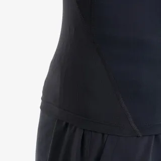 Under Armour HeatGear® 