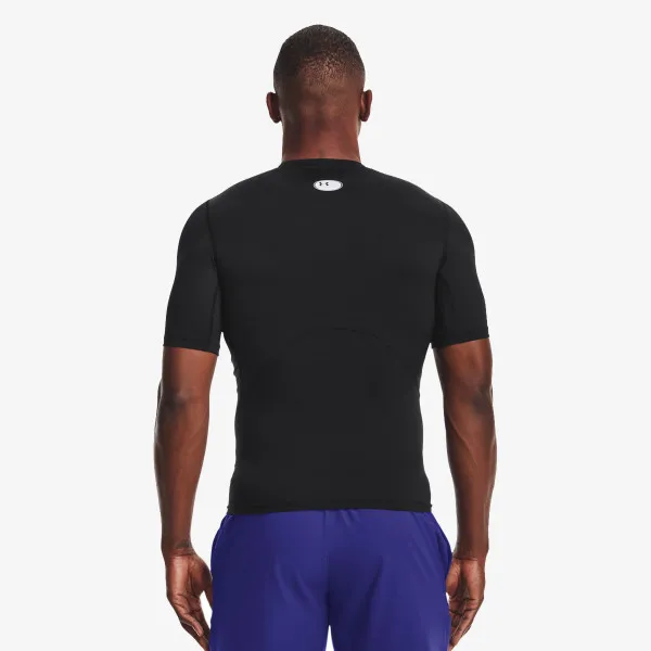 Under Armour T-shirt HeatGear® Armour Comp 