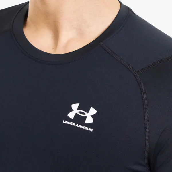 Under Armour T-shirt HeatGear® Armour Comp 