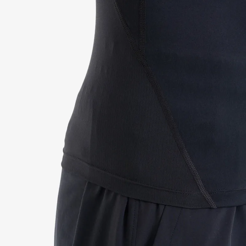 Under Armour HeatGear® 