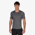 Under Armour HeatGear® Armour Comp 