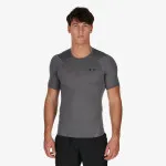 Under Armour T-shirt HeatGear® Armour Comp 