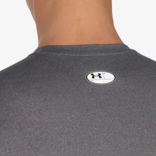 Under Armour HeatGear® Armour Comp 