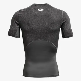 Under Armour HeatGear® Armour Comp 