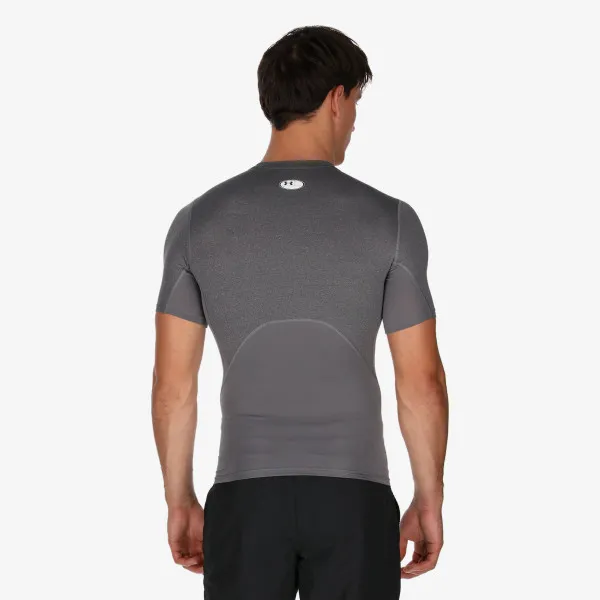 Under Armour T-shirt HeatGear® Armour Comp 