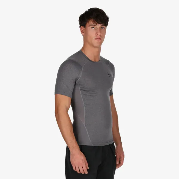 Under Armour T-shirt HeatGear® Armour Comp 