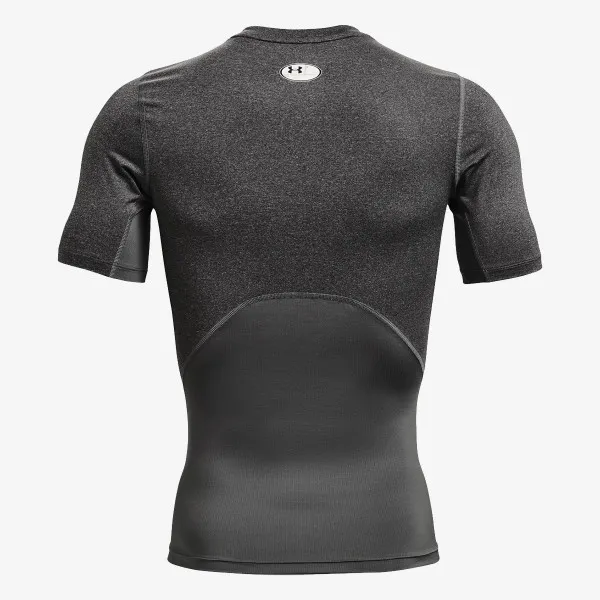 Under Armour T-shirt HeatGear® Armour Comp 