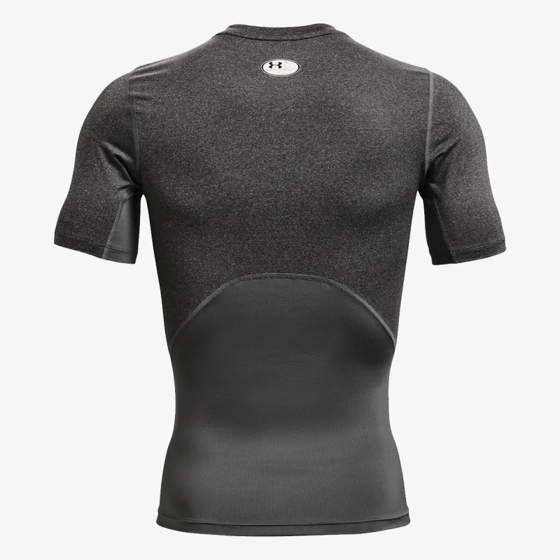 Under Armour HeatGear® Armour Comp 