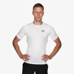 UNDER ARMOUR T-SHIRT HG Armour 